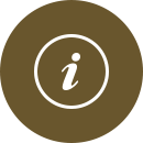 Information Icon